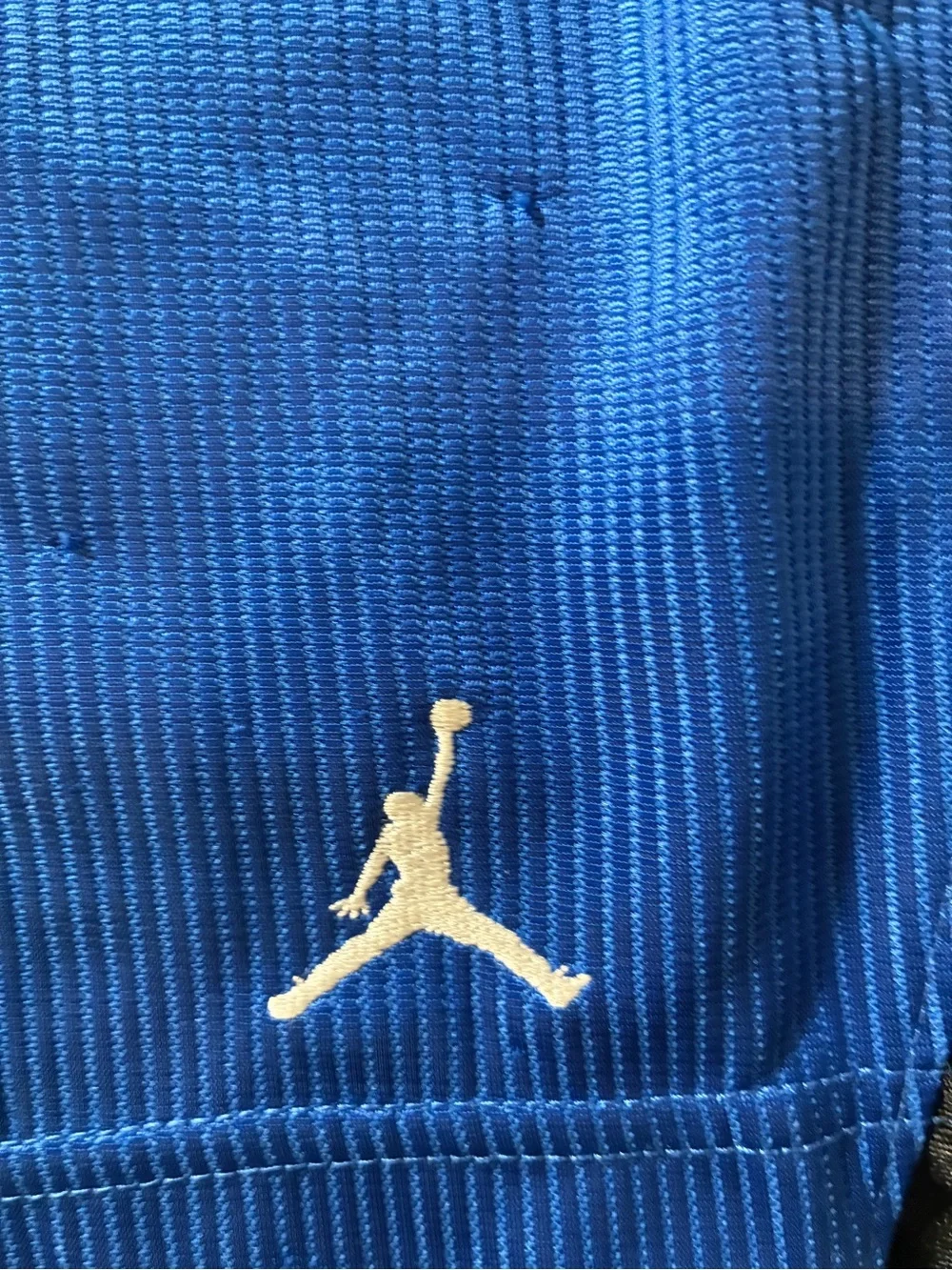 Jordan great throwback